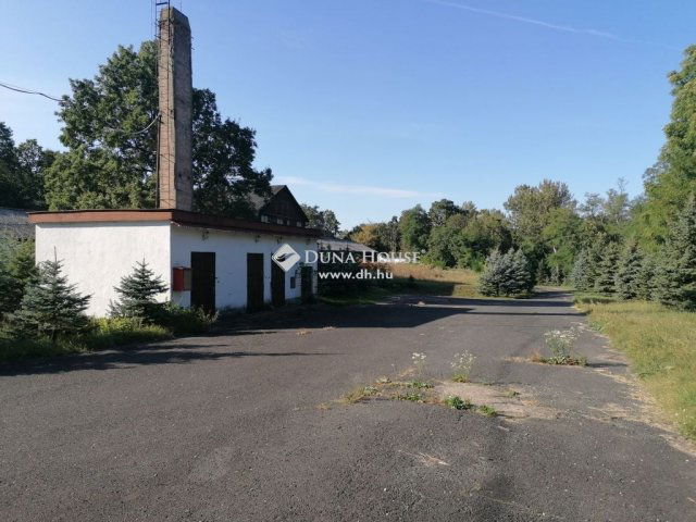 Eladó telek, Mogyoródon 850 M Ft / költözzbe.hu