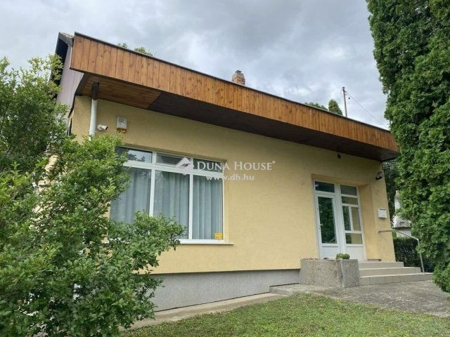 Eladó családi ház, Geresdlakon 24.8 M Ft, 1 szobás