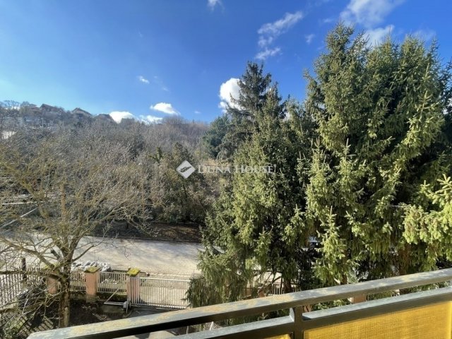 Eladó téglalakás, Budapesten, XXII. kerületben 81.9 M Ft