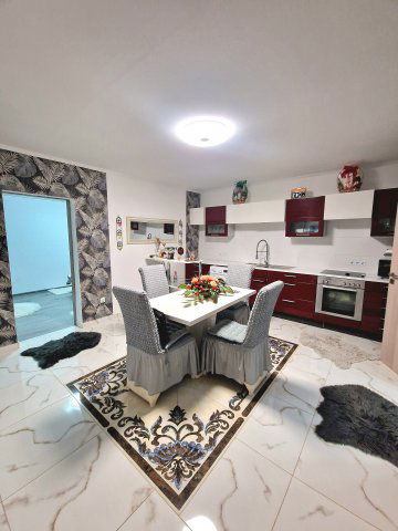 Eladó téglalakás, Mosonmagyaróváron 26 M Ft, 1 szobás