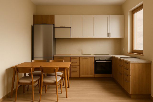 Eladó családi ház, Budapesten, IV. kerületben 105 M Ft, 2 szobás