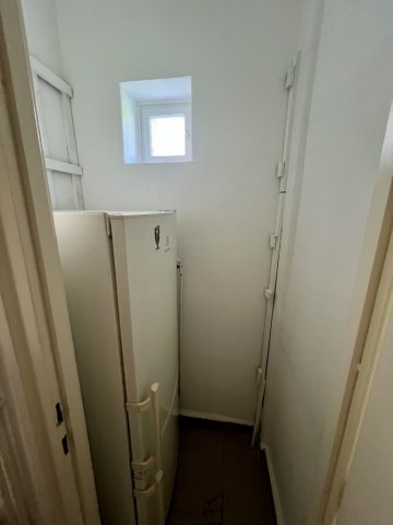 Eladó téglalakás, Pécsett 38.5 M Ft, 2 szobás
