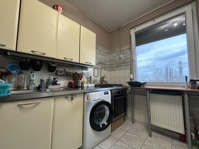 Eladó panellakás, Budapesten, XV. kerületben 61.99 M Ft, 3 szobás