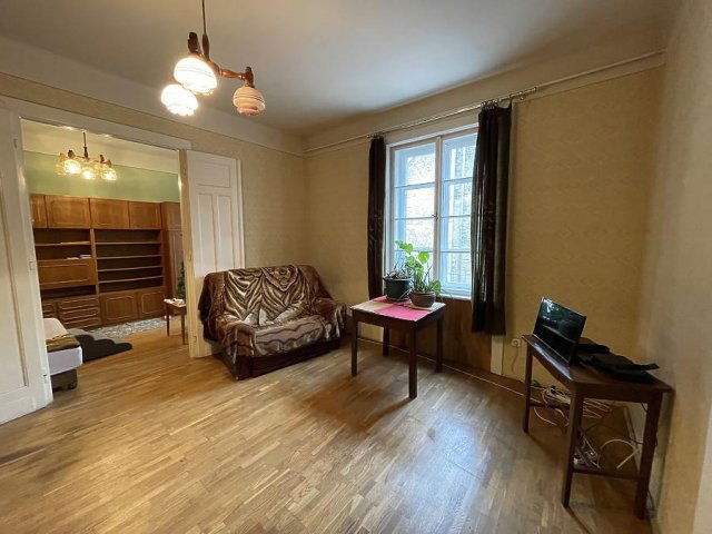 Eladó téglalakás, Budapesten, VIII. kerületben 79.8 M Ft