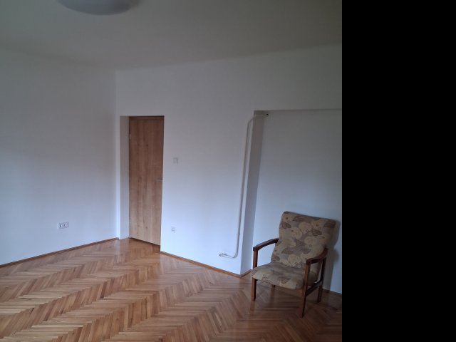 Kiadó téglalakás, albérlet, XIII. kerületben, Rokolya utcában