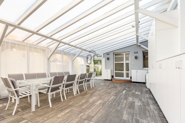 Eladó családi ház, Ferencszálláson 120 M Ft, 5 szobás