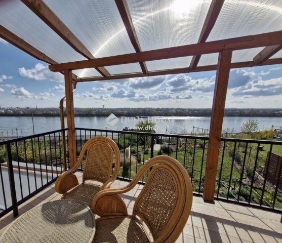 Eladó ikerház, Budapesten, XXII. kerületben 249.99 M Ft, 4 szobás