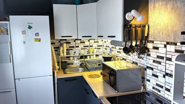 Eladó panellakás, Dorogon, Schlattner Jenő utcában 55.9 M Ft