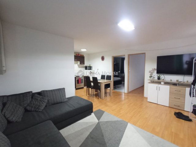 Eladó mezogazdasagi ingatlan, Pusztazámoron 18 M Ft, 3 szobás