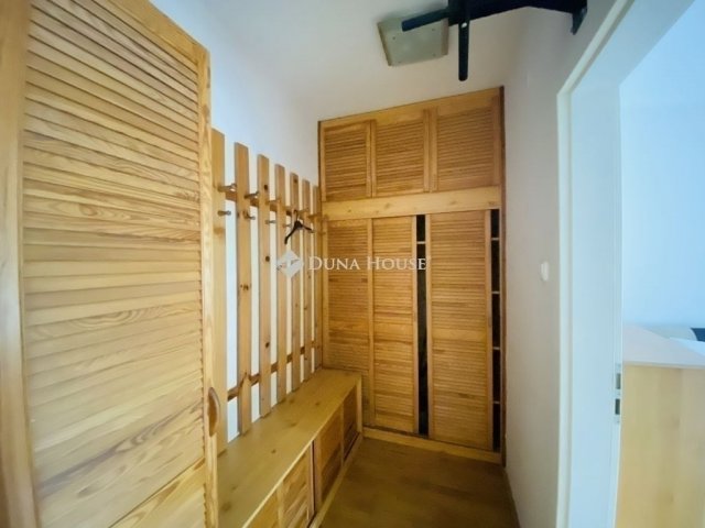 Eladó téglalakás, Budapesten, XIV. kerületben 60.5 M Ft
