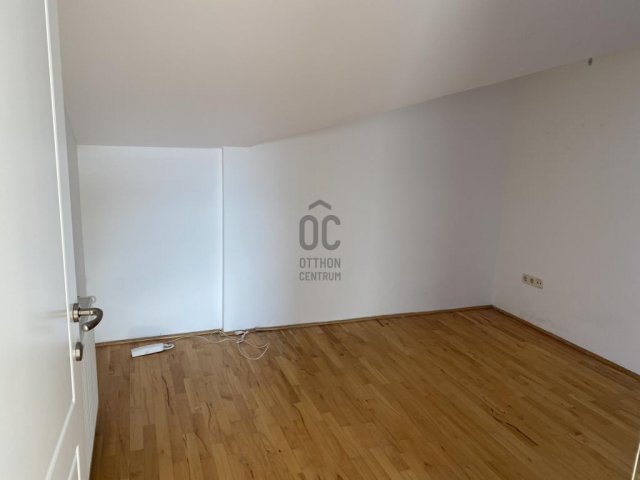Eladó téglalakás, Budapesten, V. kerületben 160 M Ft, 4 szobás