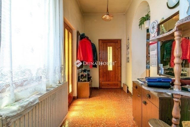 Eladó családi ház, Budapesten, XXIII. kerületben 54.9 M Ft