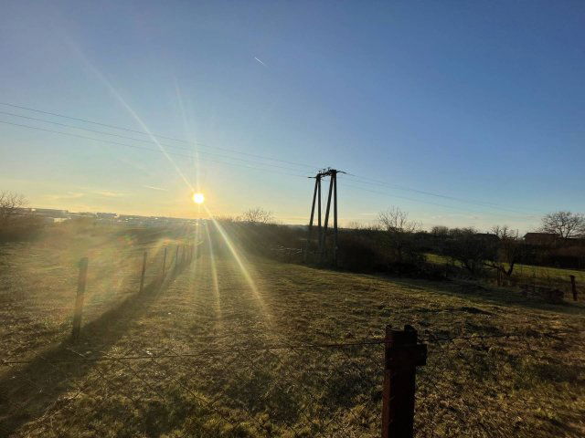 Eladó mezogazdasagi ingatlan, Tatabányán 13 M Ft