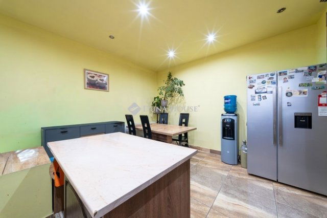 Eladó családi ház, Emődön 51 M Ft, 4 szobás