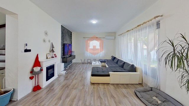 Eladó családi ház, Harkányban, Vak Bottyán utcában 89.8 M Ft