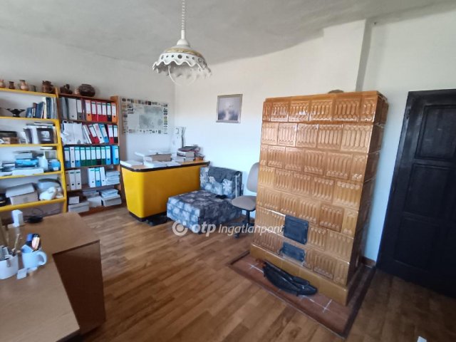 Eladó családi ház, Gyomaendrődön 22.9 M Ft, 6 szobás