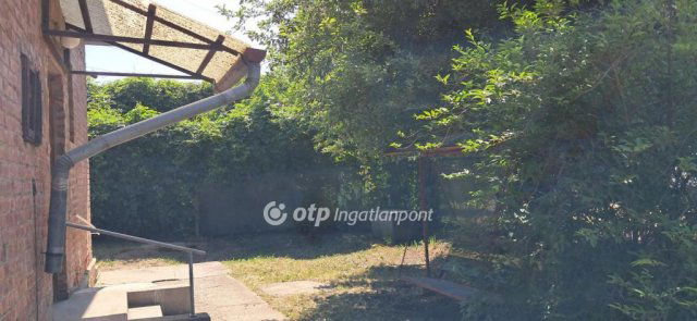 Eladó téglalakás, Salgótarjánban 17.9 M Ft, 3 szobás