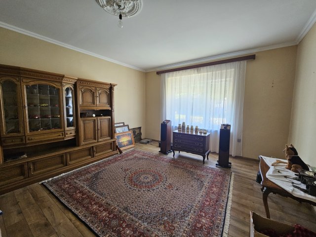 Eladó téglalakás, Pápán 25.9 M Ft, 2 szobás