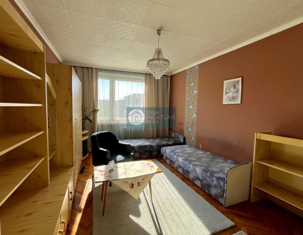 Eladó panellakás, Kazincbarcikán 22.8 M Ft, 1+1 szobás