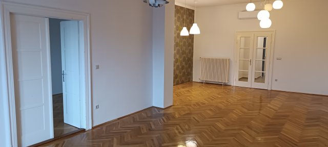Kiadó téglalakás, albérlet, Budapesten, II. kerületben