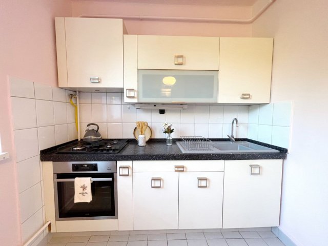 Kiadó téglalakás, albérlet, Debrecenben 190 E Ft / hó, 1 szobás