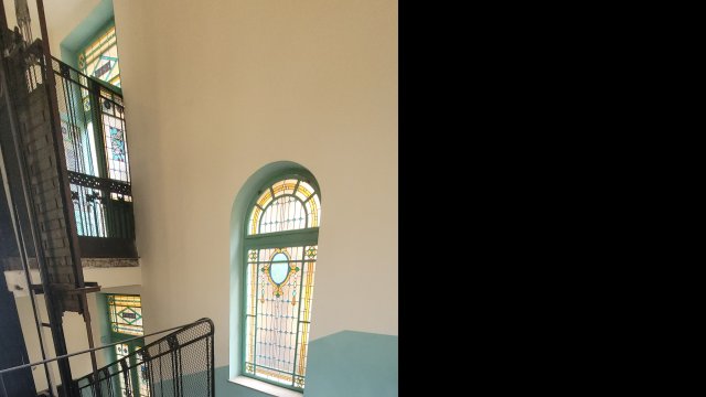 Eladó téglalakás, Budapesten, VII. kerületben, Dohány utcában