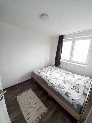 Eladó nyaraló, Ercsiben 17.9 M Ft, 1+1 szobás