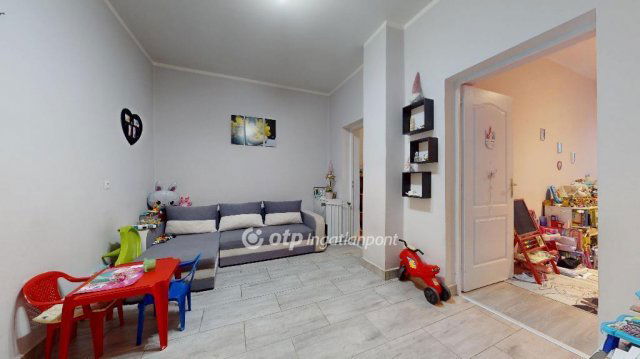 Eladó családi ház, Mezőkövesden 29.9 M Ft, 3 szobás