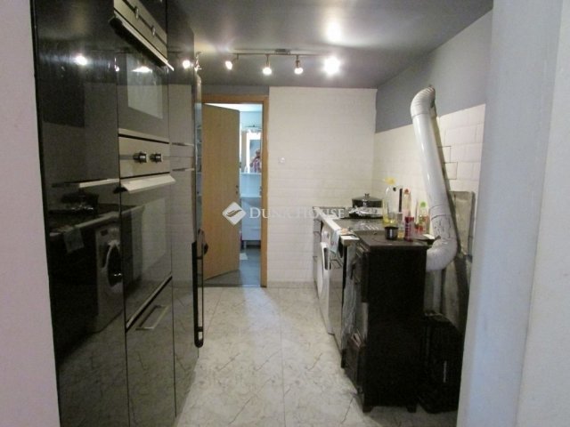 Eladó családi ház, Monorierdőn 35.5 M Ft, 3 szobás