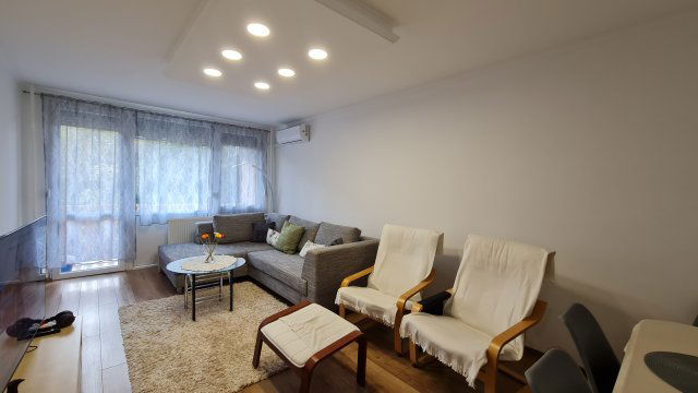 Eladó panellakás, Dunaújvárosban, Vasmű úton 37.9 M Ft