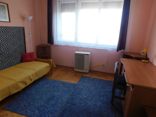 Kiadó téglalakás, albérlet, Debrecenben 185 E Ft / hó, 2 szobás