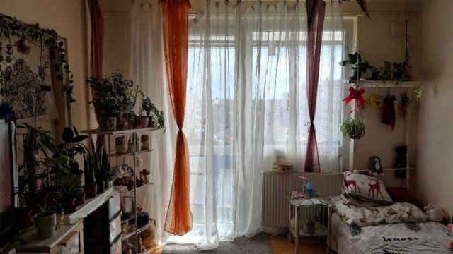 Eladó panellakás, Budapesten, XXI. kerületben 37.7 M Ft