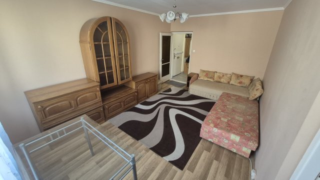 Kiadó panellakás, albérlet, Szegeden 160 E Ft / hó, 1+2 szobás