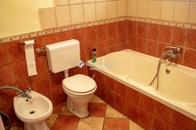 Eladó mezogazdasagi ingatlan, Kerepesen 75 M Ft, 3 szobás