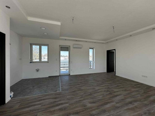 Eladó családi ház, Siófokon 84.75 M Ft, 3 szobás