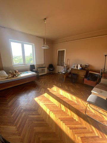 Eladó téglalakás, Putnokon, Bem József téren 7.49 M Ft