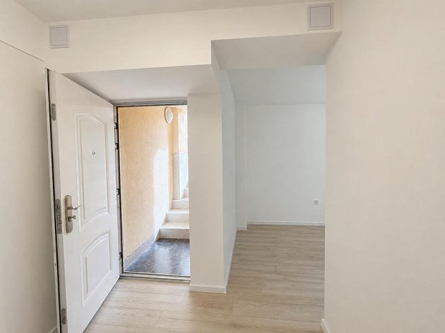Kiadó üzlethelyiség, Budapesten, XIV. kerületben 250 E Ft / hó