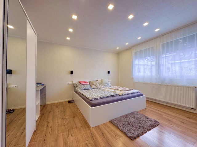 Eladó téglalakás, Szekszárdon, Árok utcában 29.9 M Ft