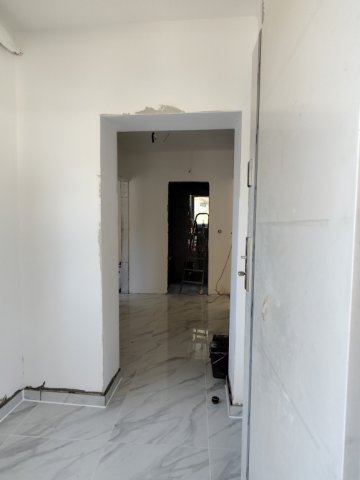 Eladó családi ház, Érden, Fátyolvirág utcában 89.6 M Ft