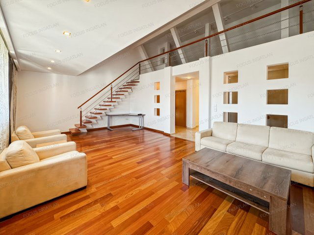 Kiadó téglalakás, albérlet, Kecskeméten 350 E Ft / hó