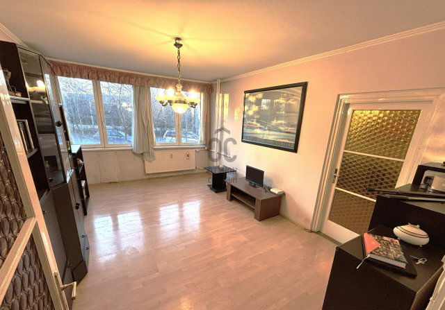 Eladó téglalakás, Budapesten, XIV. kerületben 69.9 M Ft