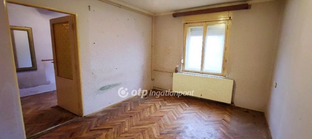 Eladó családi ház, Abdaon 42 M Ft, 2+1 szobás