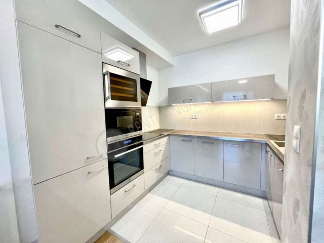 Kiadó téglalakás, albérlet, XIII. kerületben, Reitter Ferenc utcában