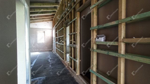 Eladó családi ház, Hajdúszoboszlón 92 M Ft, 3 szobás