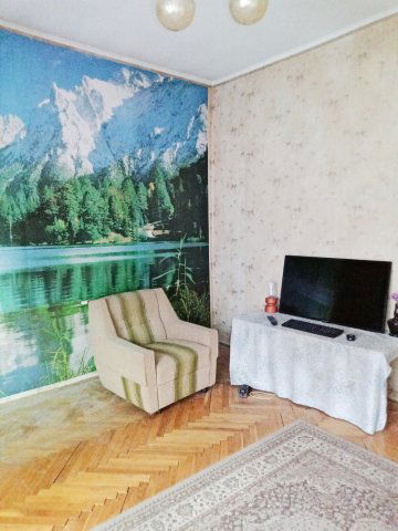 Eladó családi ház, Balatonfűzfőn, Radnóti Miklós utcában