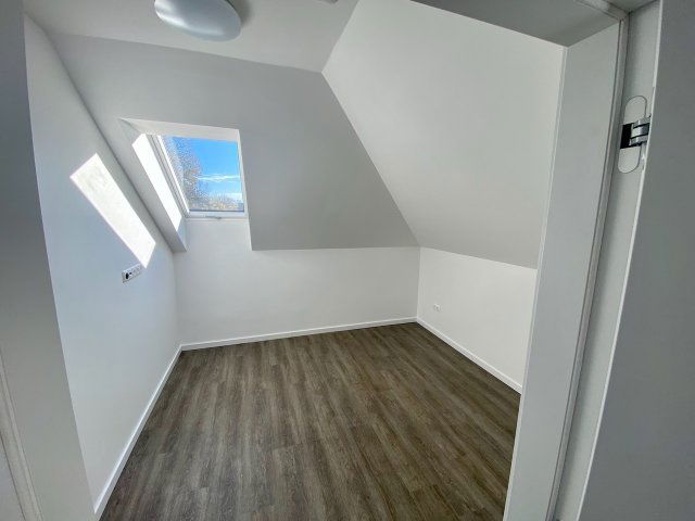 Kiadó téglalakás, albérlet, Budapesten, XIV. kerületben