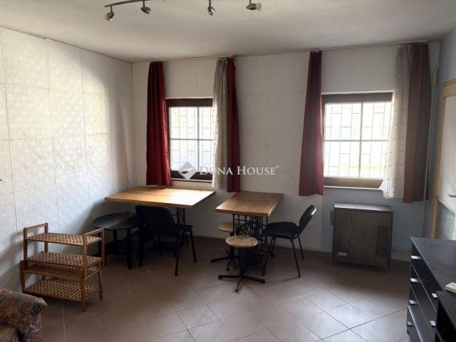 Eladó téglalakás, Budapesten, XIII. kerületben 41.9 M Ft