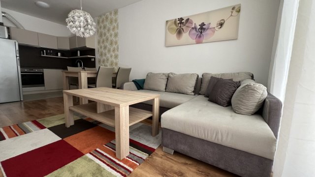 Kiadó téglalakás, albérlet, Debrecenben 280 E Ft / hó, 2 szobás