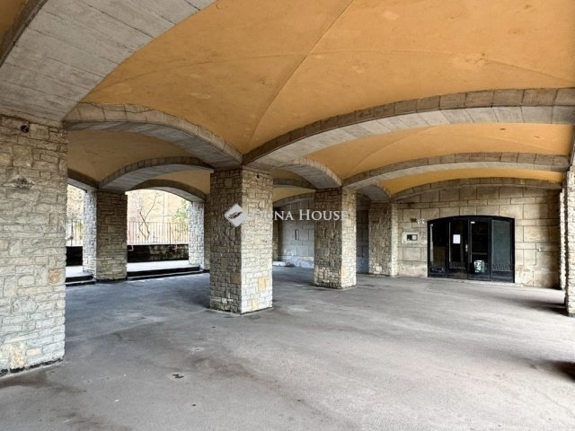 Eladó téglalakás, Budapesten, XIV. kerületben 58.9 M Ft
