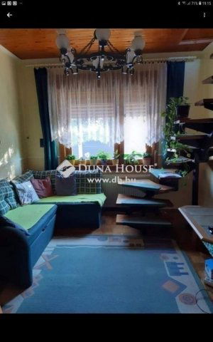 Eladó családi ház, Budapesten, XXIII. kerületben 64.9 M Ft